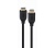 GEMBIRD Ultra High speed HDMI cable with Ethernet,