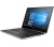 HP ProBook x360 440 G1 4LS88EA