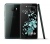 HTC U Play 32GB (Fekete)