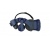 HTC Vive Pro Full Box VR headset csomag