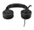 KENSINGTON H1000 USB-C Over-Ear Headset