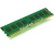 Kingston DDR3 PC10600 1333MHz 16GB ECC Module 