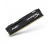 Kingston HyperX Fury DDR4 3466MHz 16GB Fekete