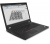 Lenovo ThinkPad P17 Gen 2 (Intel) 20YU000MHV