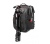 Manfrotto Pro Light Camera Backpack Bumblebee-220