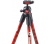 Manfrotto OFF ROAD piros