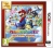 Mario Party: Island Tour Select 3DS