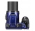 Nikon Coolpix L820 Kék