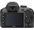 Nikon D3400 + AF-P 18-55 VR + AF-P 70-300 VR