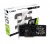 PALIT GeForce RTX 3050 Dual 8GB GDDR6