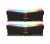 PNY XLR8 Gaming EPIC-X RGB DDR4 3600MHz 16GB Kit2