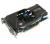 Sapphire HD7770 1024MB DDR5 GHz Edition Lite