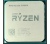 AMD Ryzen 3 1300X Tálcás
