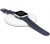 Apple Watch mágneses töltő-dokkoló