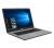 ASUS VivoBook Pro N705UD-GC102T 17,3" Szürke