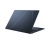 ASUS ZenBook 14 UX3402 WQXGA i5-1240P 16GB LPDDR5 