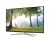 SAMSUNG 3D Smart TV 48 UE48H6200
