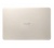 Asus VivoBook X556UQ-DM789D 15,6" Arany