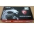 MSI Radeon R9 380 Gaming 4G OEM videokártya