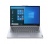 LENOVO ThinkBook 13s G4 IAP WUXGA i7-1260P 16GB LP
