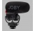 JOBY Wavo™ PLUS JB01734-BWW mikrofon