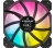 Corsair iCue SP140 RGB Elite Performance 