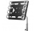 Godox Four-light Bracket Kit TP-B4 (for TP2R/TP4R)