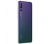 HUAWEI P20 Pro 128GB Purple