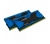 Kingston DDR3 PC21330 2666MHz 8GB HyperX Predator 
