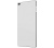 Lenovo Tab 4 8 2GB 16GB fehér