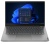 LENOVO ThinkBook 14 G4+ IAP WUXGA i5-1235U 16GB LP