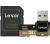 Lexar MicroSDHC 32GB + USB + SD Olvasó 1800x