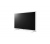 LG 32LM6380PLC 32" FullHD HDR Smart LED TV