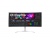 LG 40WP95CP-W 39,7" ívelt 5K monitor