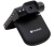 Prestigio RoadRunner HD1 autós kamera