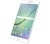 Samsung Galaxy Tab S 2 VE 8.0 WiFi fehér