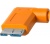 TT TetherPro USB3.0 Type-C > Micro-B jobb 4.6m nar