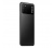 Xiaomi Poco M3 4GB 128GB Dual SIM Fekete
