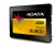 Adata Ultimate SU900 2,5" SATA 6Gb/s 128GB