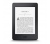 Amazon Kindle Paperwhite 3 fekete