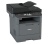 Brother MFC-L5750DW MFP