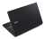 Acer Aspire E5-571-391C 15.6" Fekete