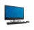 Dell Inspiron 24 (5459) AIO Touch - Linux