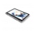 LENOVO ThinkPad L380 Yoga 13.3"" FHD Touch + Pen
