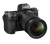 Nikon Z6 + 24-70 f/4 kit