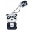 Emtec M310 4GB Panda