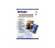 Epson Premium Semigloss Photo Paper A3+ 20 lap