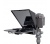 FEELWORLD TP2A Portable 8-inch Teleprompter