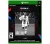 FIFA 21 NXT LVL Edition - Xbox Series X|S