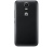 Huawei Ascend Y360 fekete
